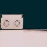 Dijital Baskı Malzemeleriyle Hızlı Prototipleme Rehberi