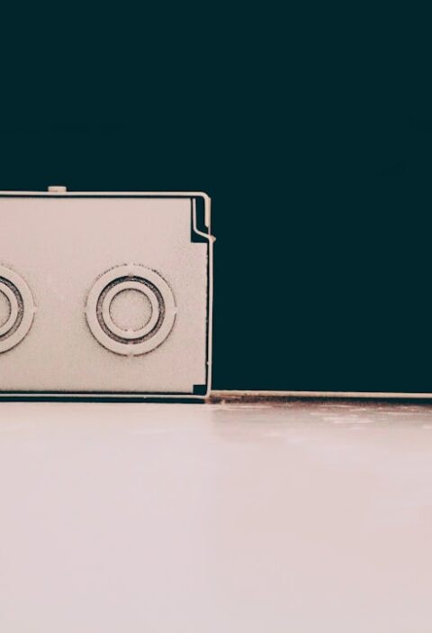 Dijital Baskı Malzemeleri: A/B Test Protokolü