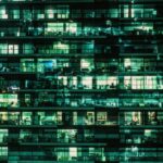 Kabartma Folyo Baskı: Kartvizit ve Ambalaj Rehberi