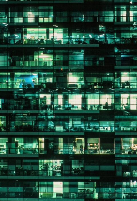 Dijital Baskı Malzemeleri: Sürdürülebilirlik ve Maliyet Dengesi