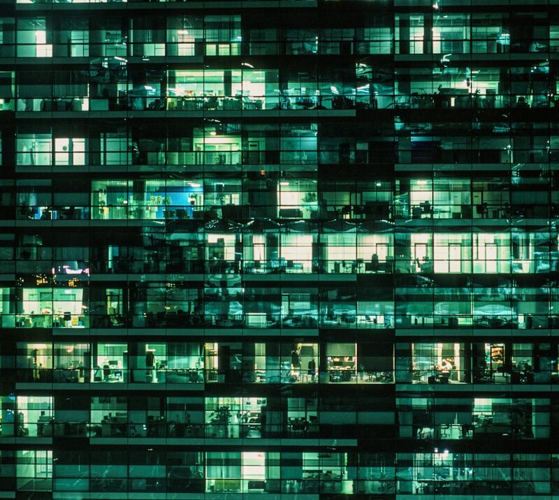 Dijital Baskı Malzemeleri: Sürdürülebilirlik ve Maliyet Dengesi