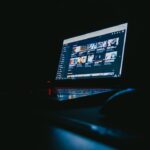 Dijital Baskı Malzemeleri Envanter Yönetimi ve Kaplama Türleri