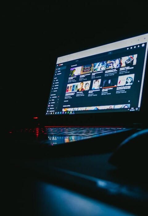 Dijital Baskı Malzemeleri ile Ofset Uyum Stratejileri