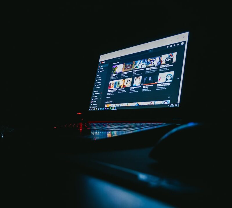 Dijital Baskı Malzemeleri ile Ofset Uyum Stratejileri