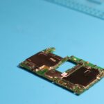 SMS Doğrulama Pazarı 2026’da Rekor Büyüme Yaşıyor