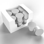 Dijital Baskı Malzemeleri: Sürdürülebilirlik ve Maliyet Dengesi