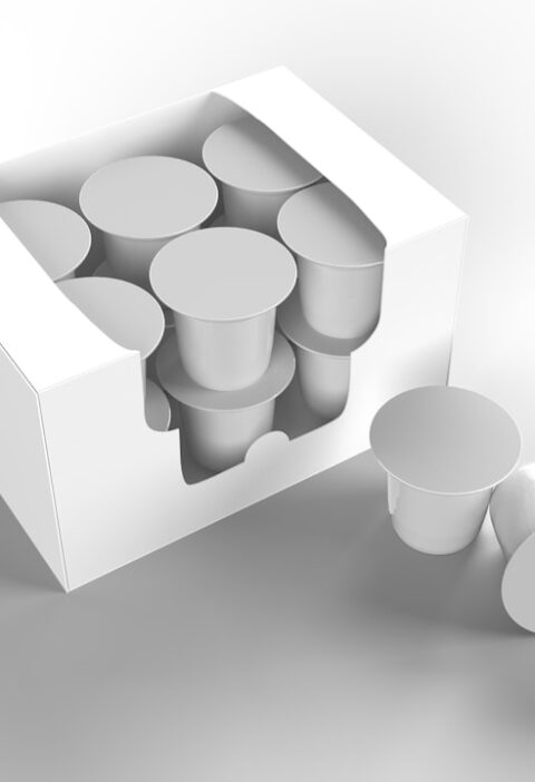 Kabartma Folyo Baskı: Kartvizit ve Ambalaj Rehberi