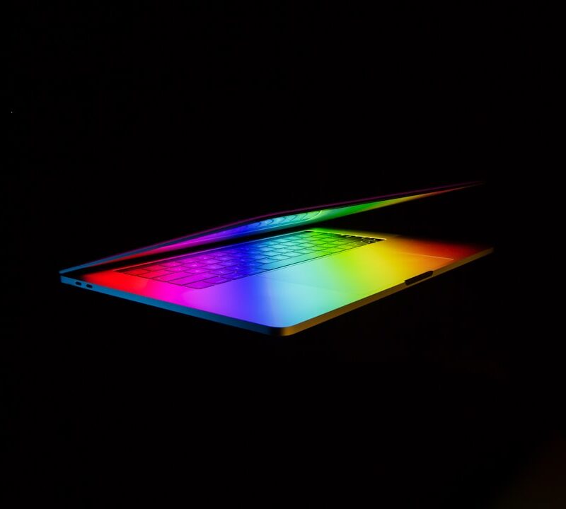 UV Stabil Kaplama: Renk ve Dayanıklılık İçin Protokoller