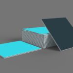 Barkod Okunabilirlik: Dijital Baskı Kaplama Kılavuzu