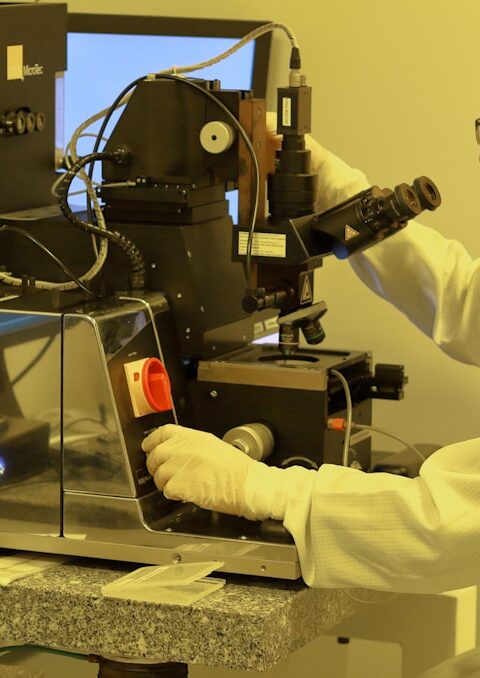 Dijital Baskı Ambalaj Nano Kaplama: Uygulama ve Finansal Etkiler