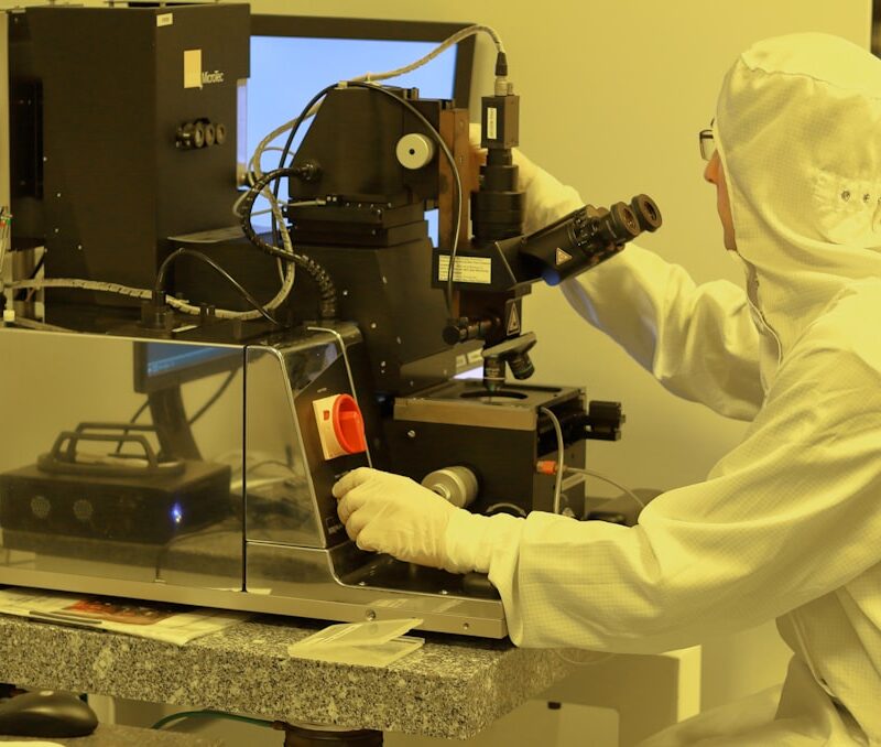 Dijital Baskı Ambalaj Nano Kaplama: Uygulama ve Finansal Etkiler