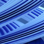 Dijital Baskı Envanteri: Kartvizit ve Ambalaj Yönetimi