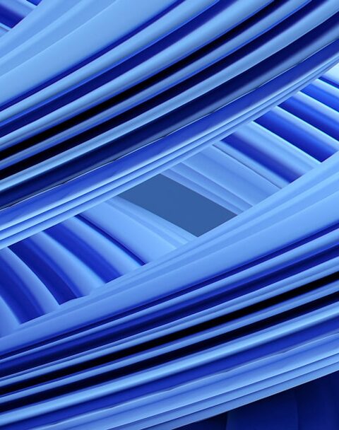 Dijital Baskı Malzemeleri Envanter Yönetimi ve Kaplama Türleri