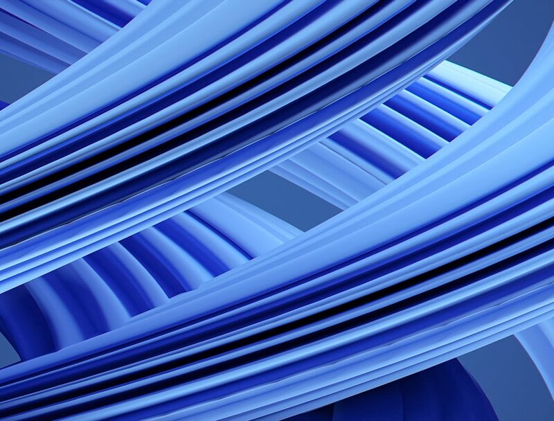 Dijital Baskı Malzemeleri Envanter Yönetimi ve Kaplama Türleri