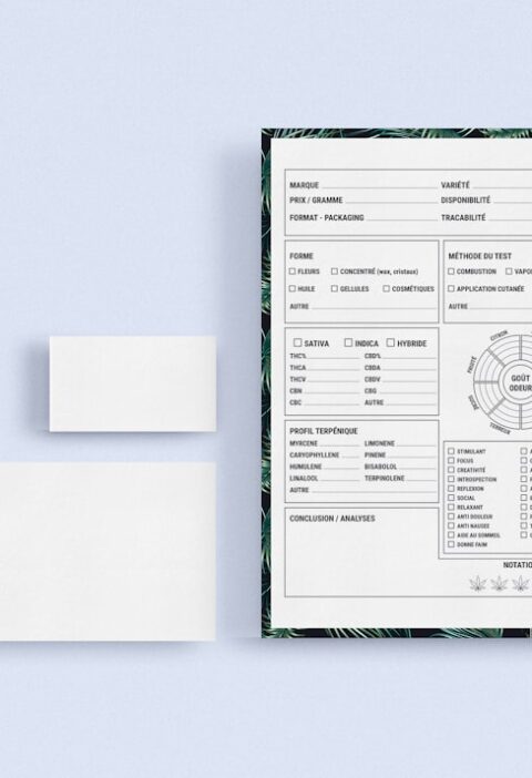 Dijital Baskı NFC RFID Entegrasyonu: Etiket Uyum Rehberi