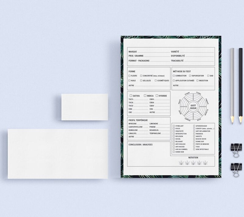 Dijital Baskı NFC RFID Entegrasyonu: Etiket Uyum Rehberi