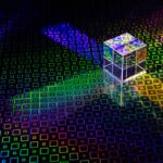 Dijital Baskıda Kaplama Türleri: Mat, Yarı Mat ve Parlak