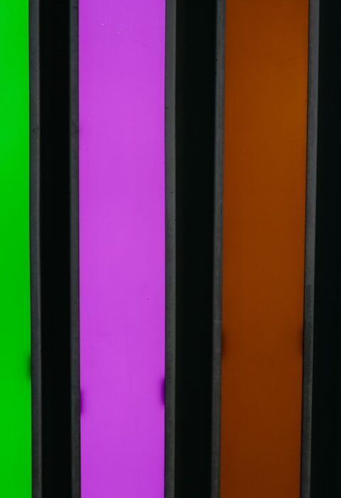 Dijital Baskıda Kaplama Türleri: Mat, Yarı Mat ve Parlak