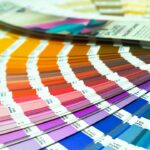 Dijital Baskı Ambalaj Nano Kaplama: Uygulama ve Finansal Etkiler