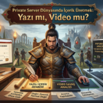 Sürdürülebilir Baskı Malzemeleriyle Kartvizit ve Ambalaj