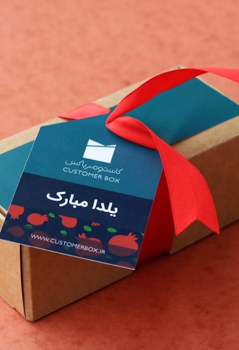 Ambalaj Yapışkanı Seçimi ve Dijital Baskı Uyum Rehberi