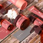 Dijital Baskı Kabartma ve Blind Emboss ile Dokunsal Fark Yaratma