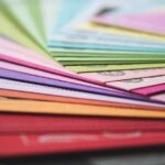 Kağıt Çeşitleri ve Baskı Yöntemleri: Doğru Seçimler