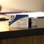 ICC Profil Yönetimi ile Dijital Baskı Renk Tutarlılığı