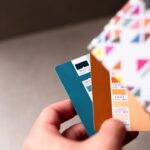 Ambalaj ve Etiketlerde Fosforlu ve Metalik Baskı Malzemeleriyle Dijital Kartvizit Tasarımı ve Maliyet İpuçları