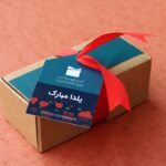 Dijital Baskı Kartvizit Kağıt Türleri ve Kaplama Rehberi