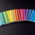 Çok Katmanlı Şeffaf Etiketler: Dijital Baskı Rehberi