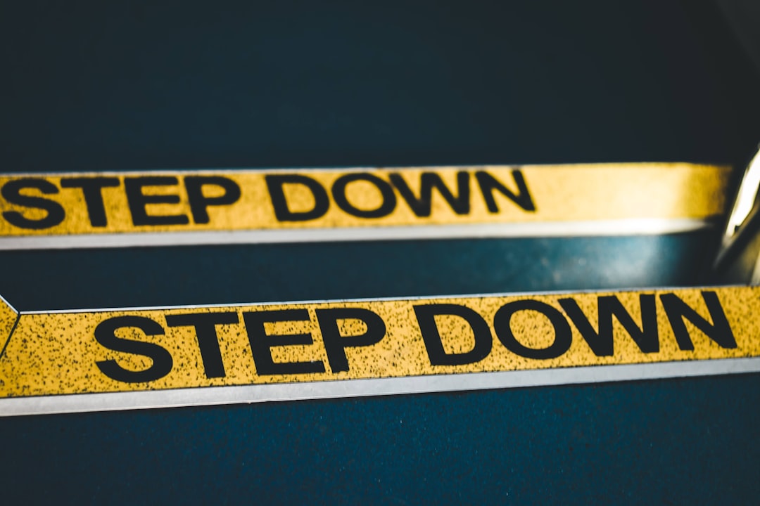 Güvenli bölge ve taşma kontrolü için baskı üretim akışı görseli