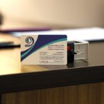 Sürdürülebilir Baskı Malzemeleri: Kartvizit ve Ambalaj