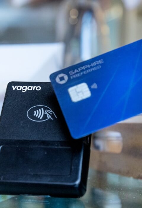 NFC kartvizit baskı: Baskı malzemeleri ve yüzey seçimleri