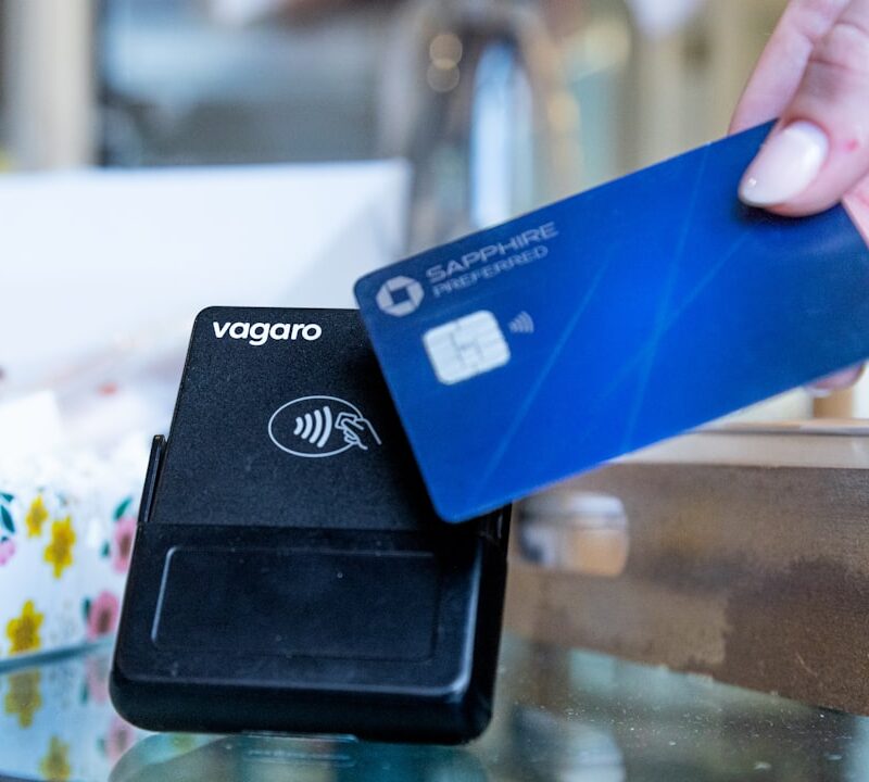 NFC kartvizit baskı: Baskı malzemeleri ve yüzey seçimleri